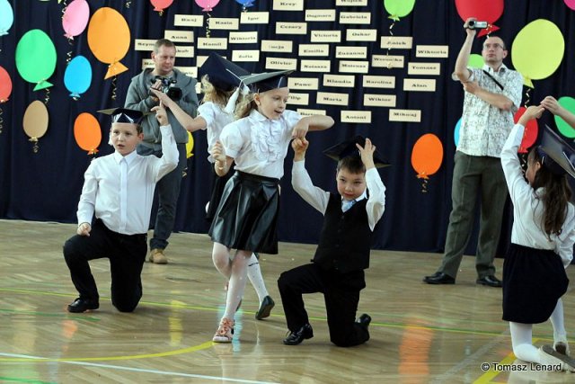 2014-11-07-122754-canon eos 700d